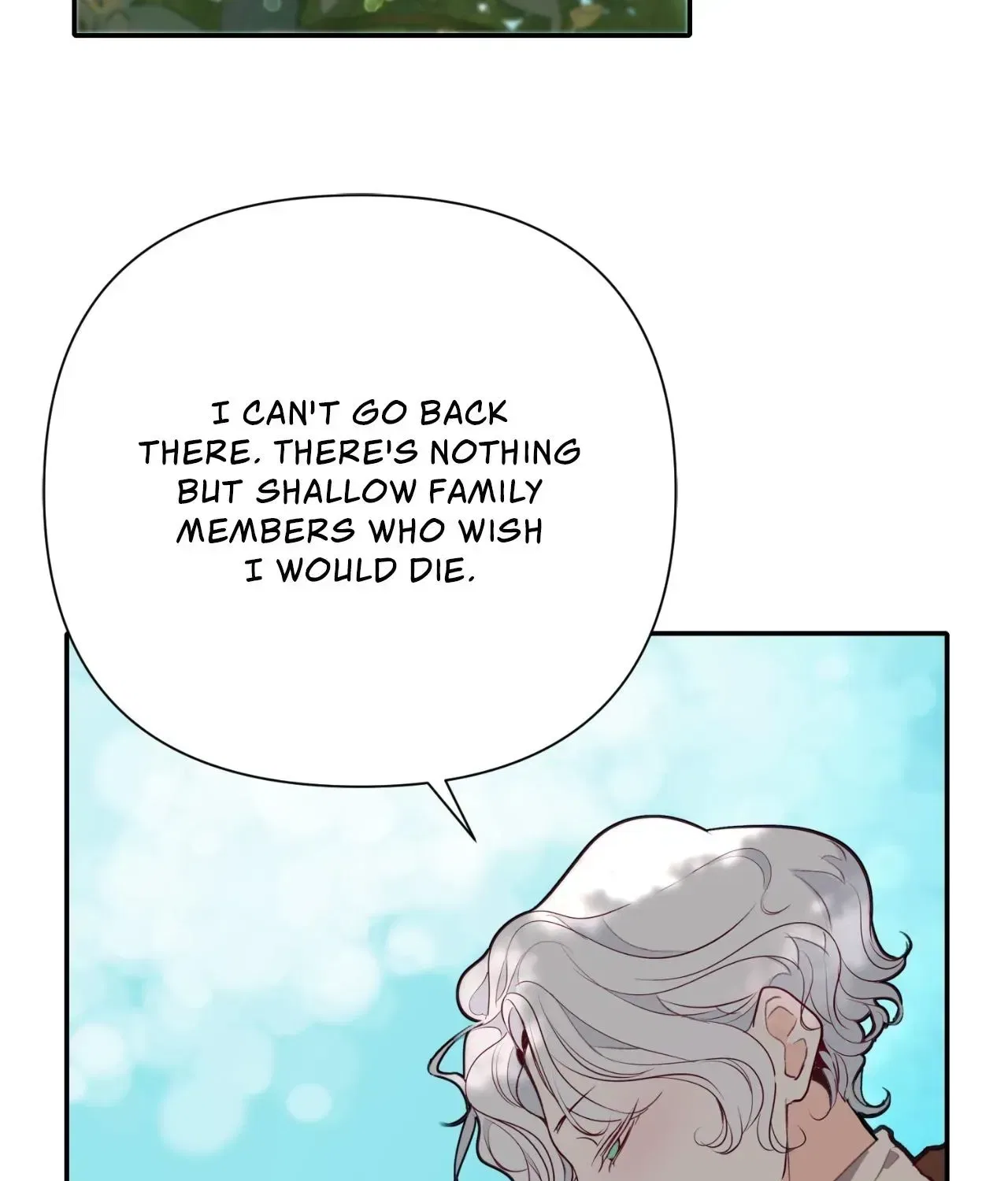 Becoming Best Friends With the Icy Male Lead Chapter 81 – Page 49