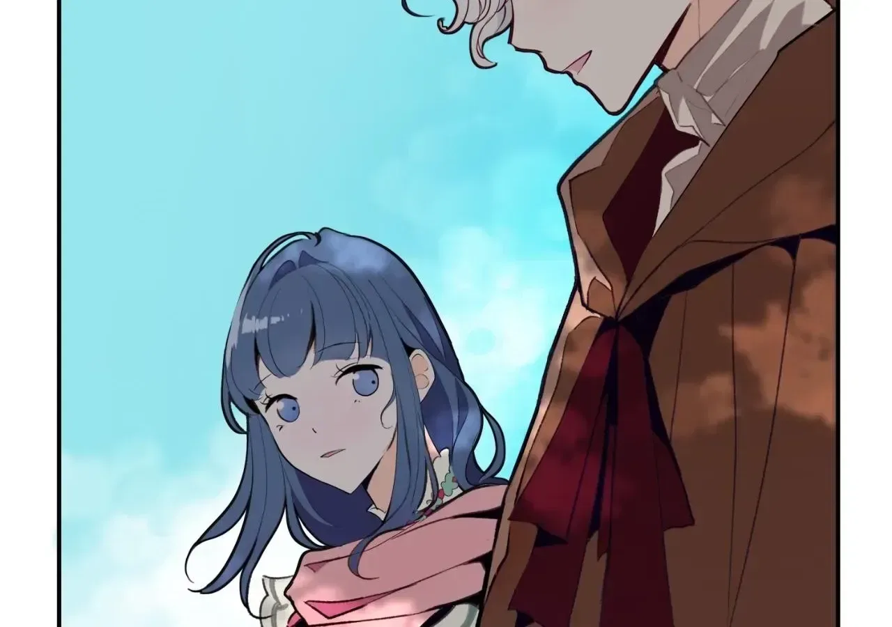 Becoming Best Friends With the Icy Male Lead Chapter 81 – Page 50