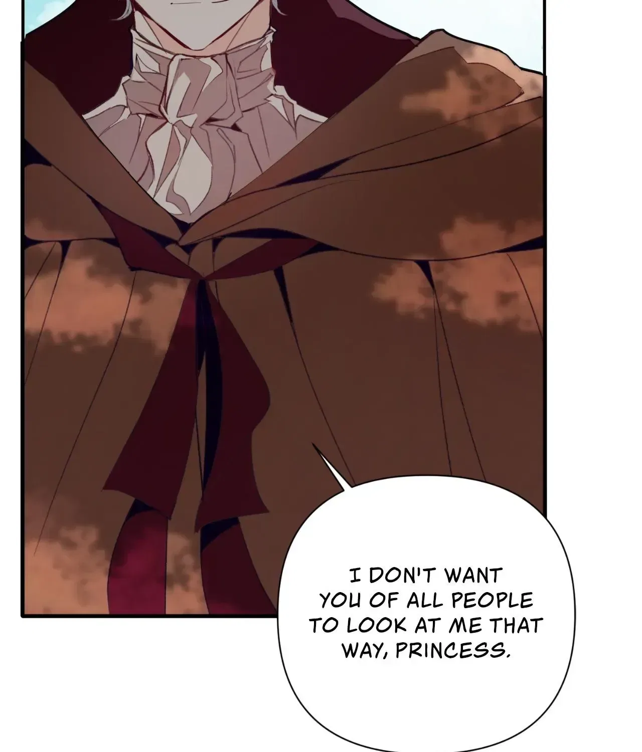 Becoming Best Friends With the Icy Male Lead Chapter 81 – Page 53