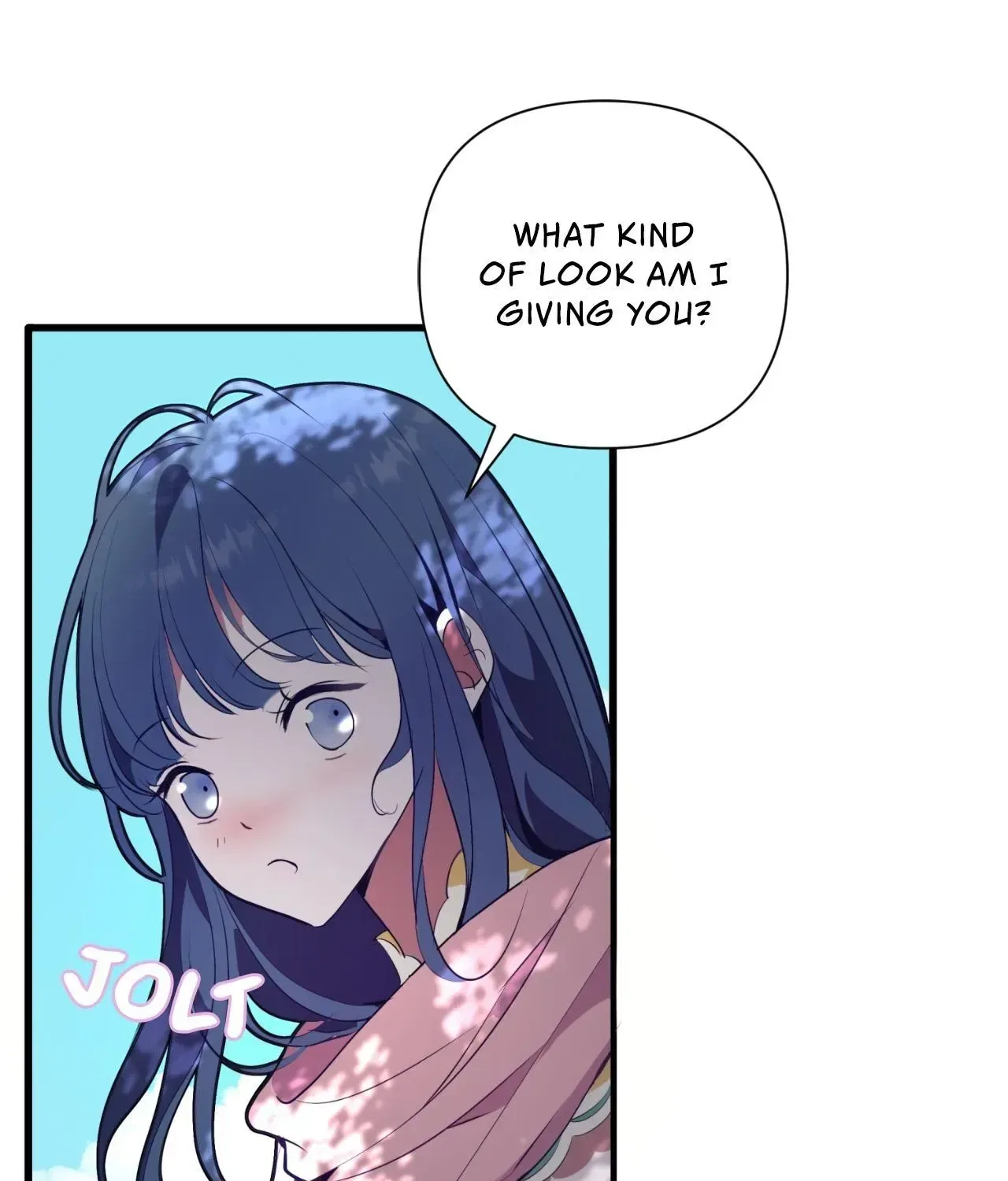 Becoming Best Friends With the Icy Male Lead Chapter 81 – Page 55