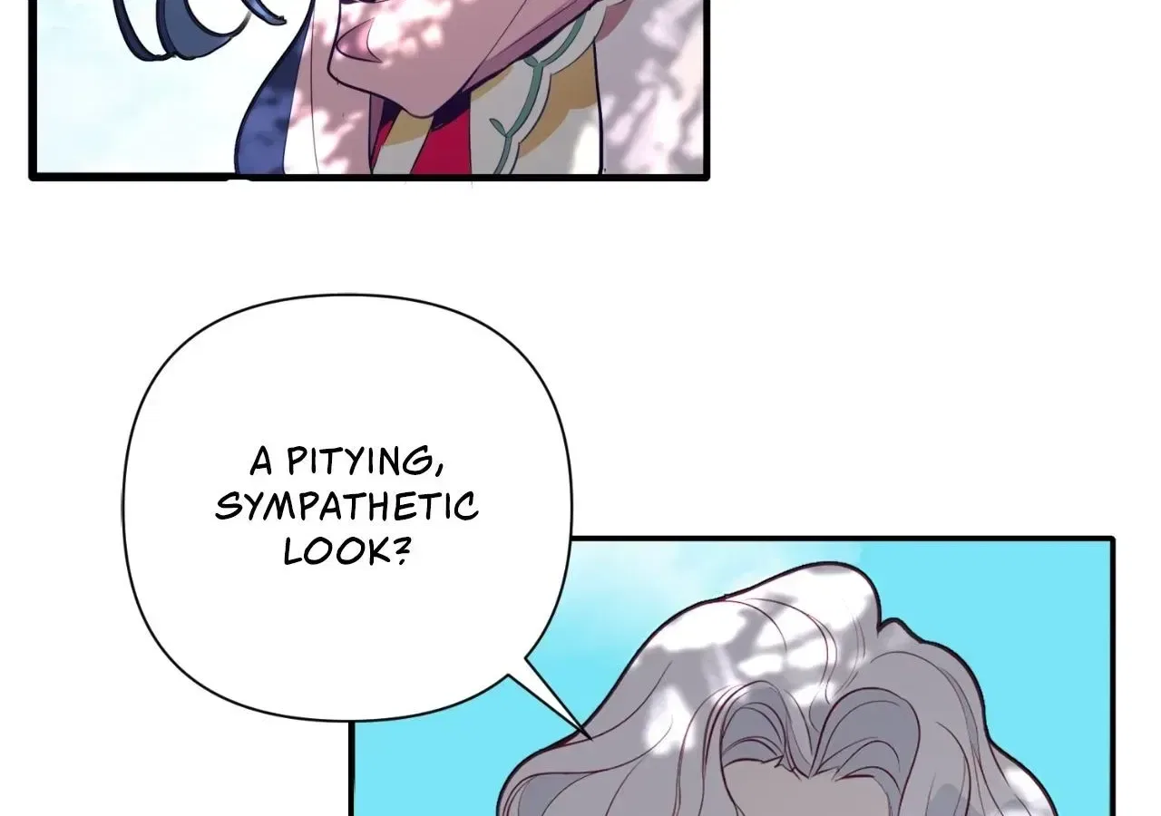 Becoming Best Friends With the Icy Male Lead Chapter 81 – Page 56