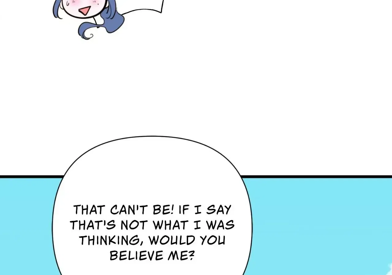 Becoming Best Friends With the Icy Male Lead Chapter 81 – Page 58