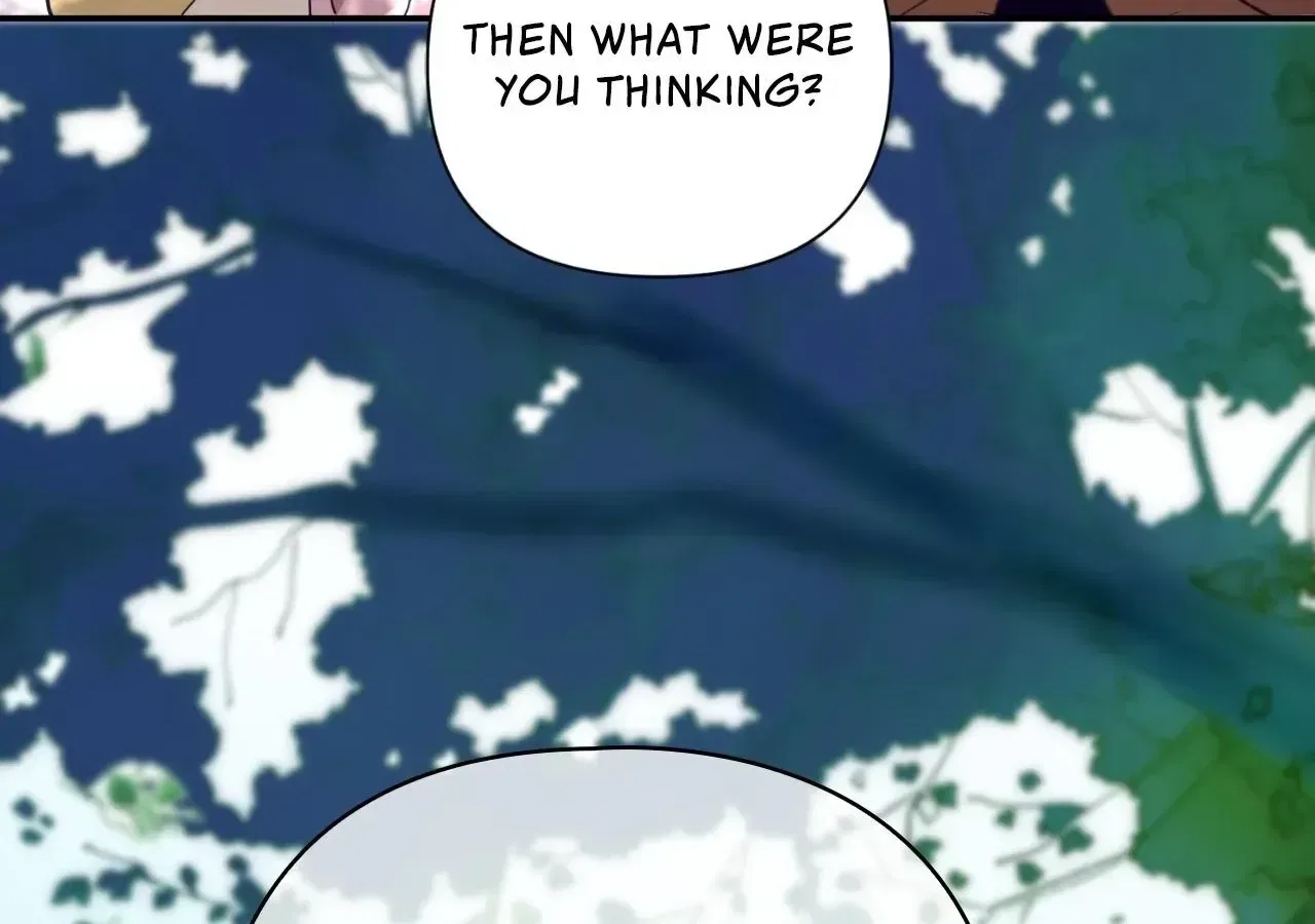 Becoming Best Friends With the Icy Male Lead Chapter 81 – Page 60