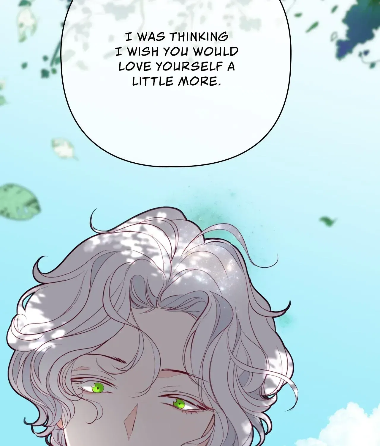 Becoming Best Friends With the Icy Male Lead Chapter 81 – Page 61