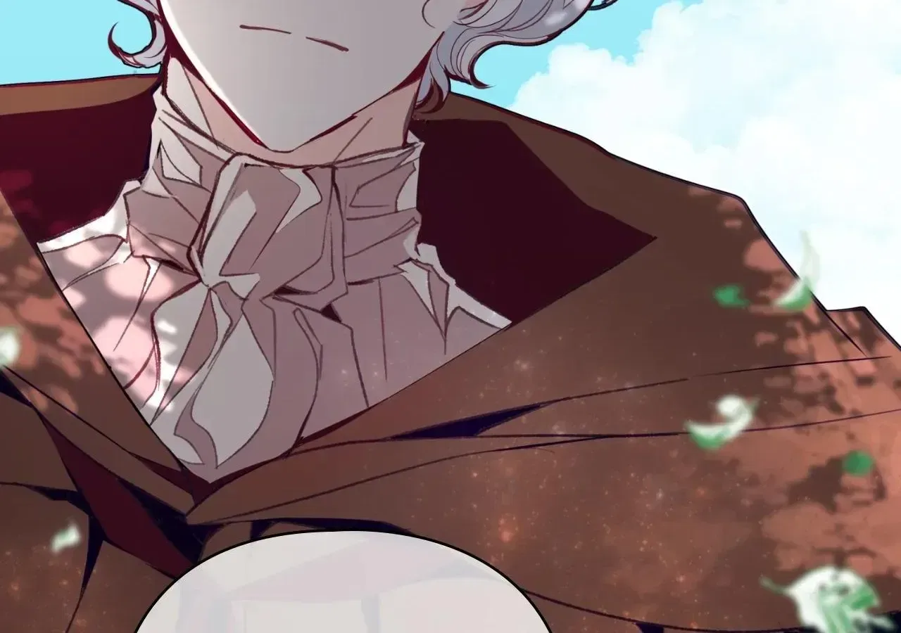 Becoming Best Friends With the Icy Male Lead Chapter 81 – Page 62