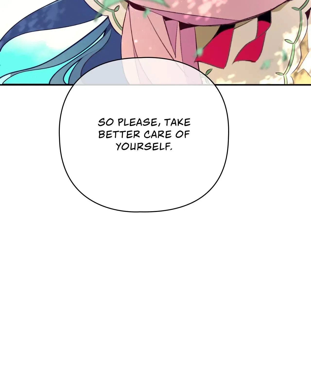 Becoming Best Friends With the Icy Male Lead Chapter 81 – Page 65