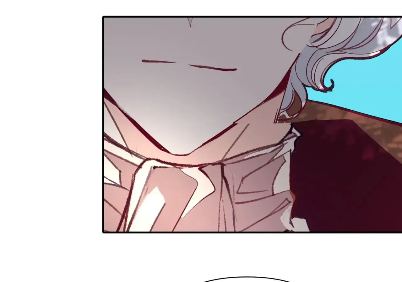 Becoming Best Friends With the Icy Male Lead Chapter 81 – Page 66