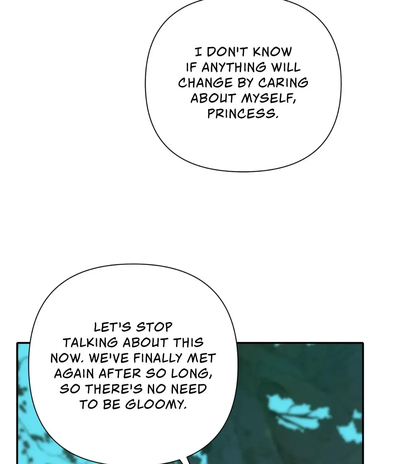 Becoming Best Friends With the Icy Male Lead Chapter 81 – Page 67