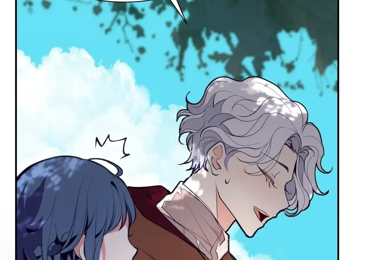 Becoming Best Friends With the Icy Male Lead Chapter 81 – Page 68