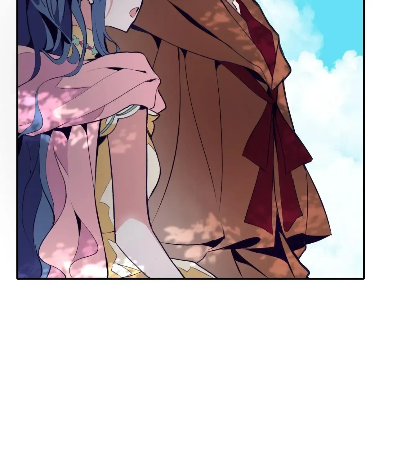 Becoming Best Friends With the Icy Male Lead Chapter 81 – Page 69