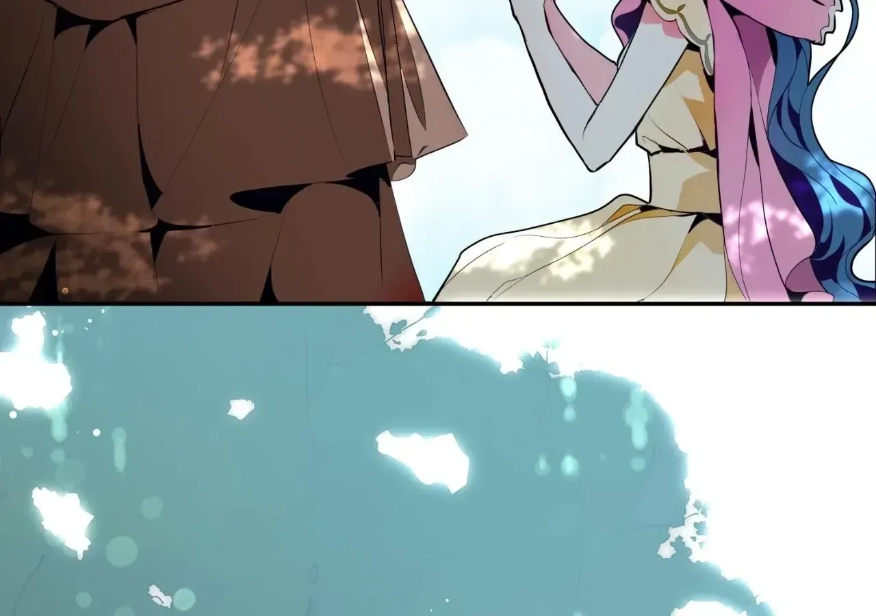Becoming Best Friends With the Icy Male Lead Chapter 81 – Page 72