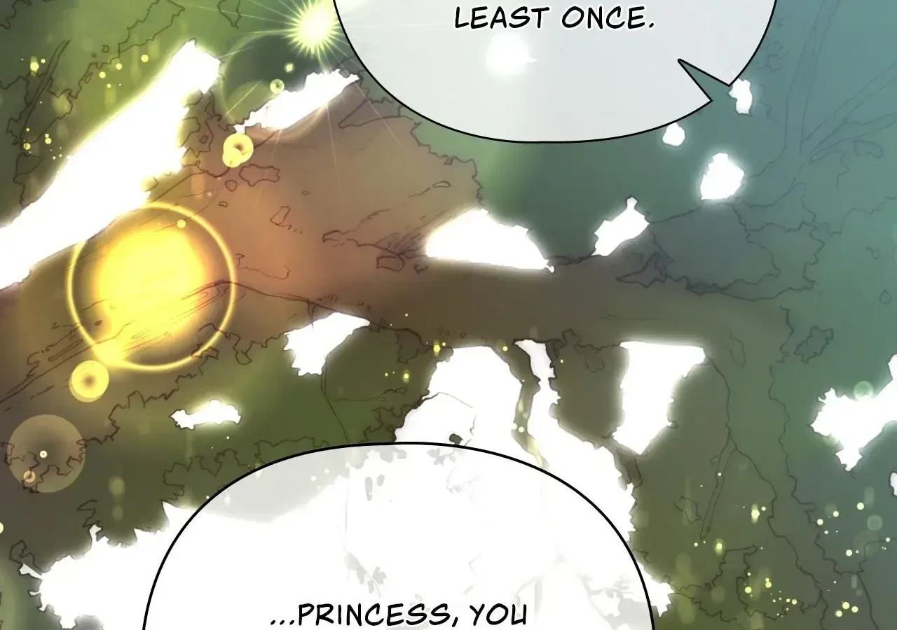 Becoming Best Friends With the Icy Male Lead Chapter 81 – Page 74