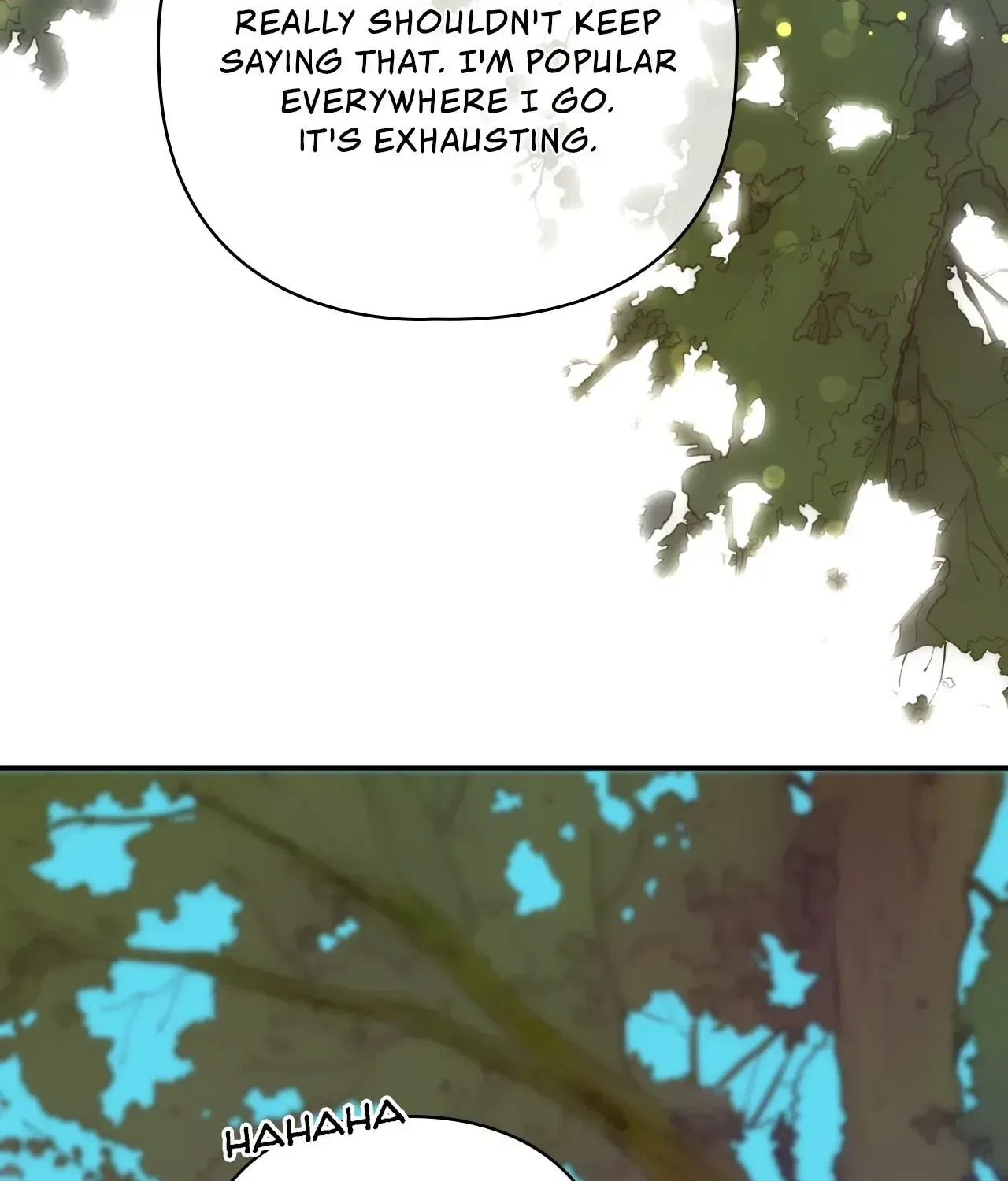 Becoming Best Friends With the Icy Male Lead Chapter 81 – Page 75