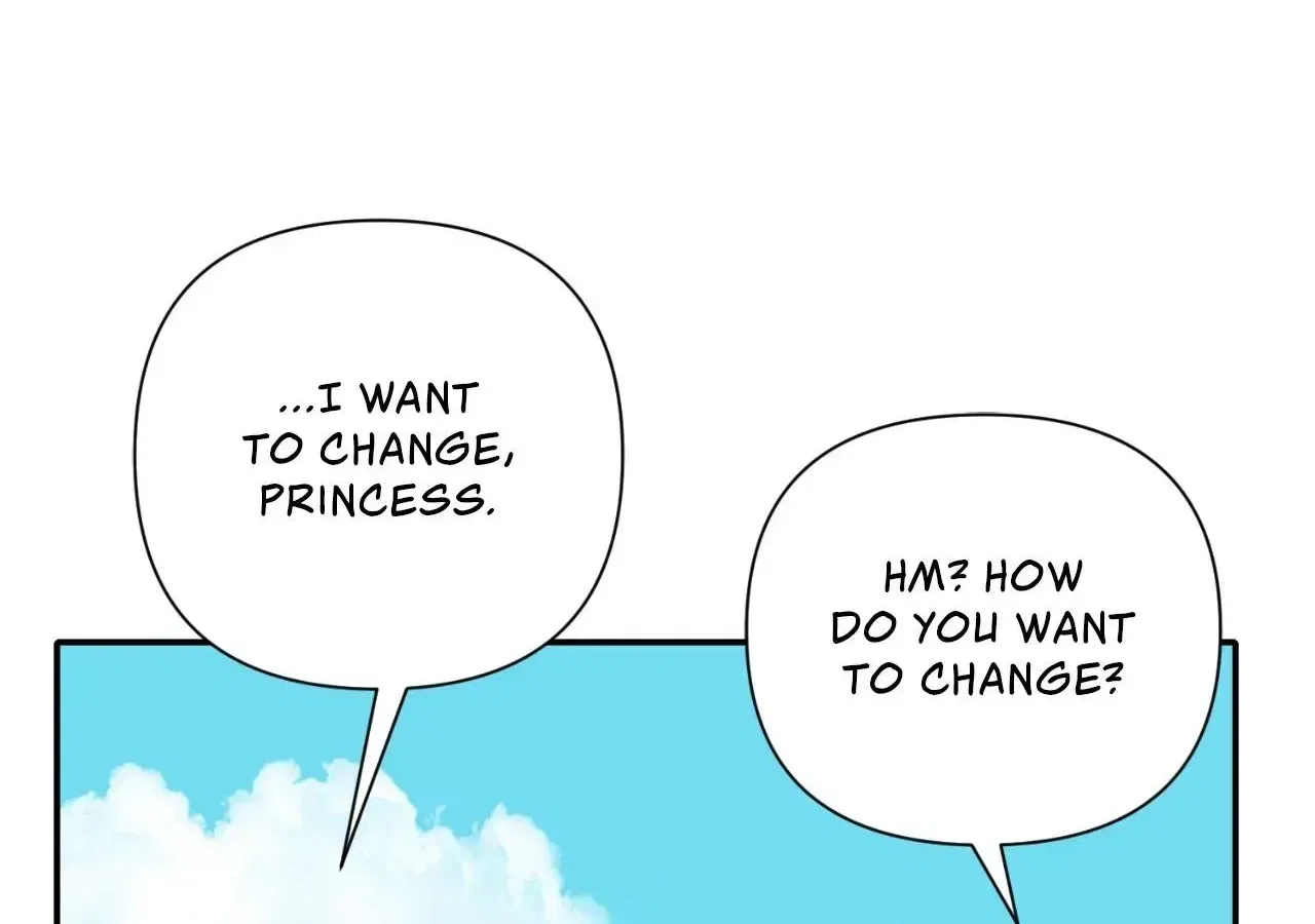 Becoming Best Friends With the Icy Male Lead Chapter 81 – Page 78
