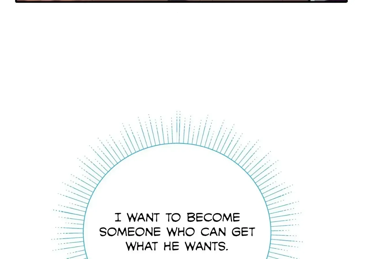 Becoming Best Friends With the Icy Male Lead Chapter 81 – Page 80