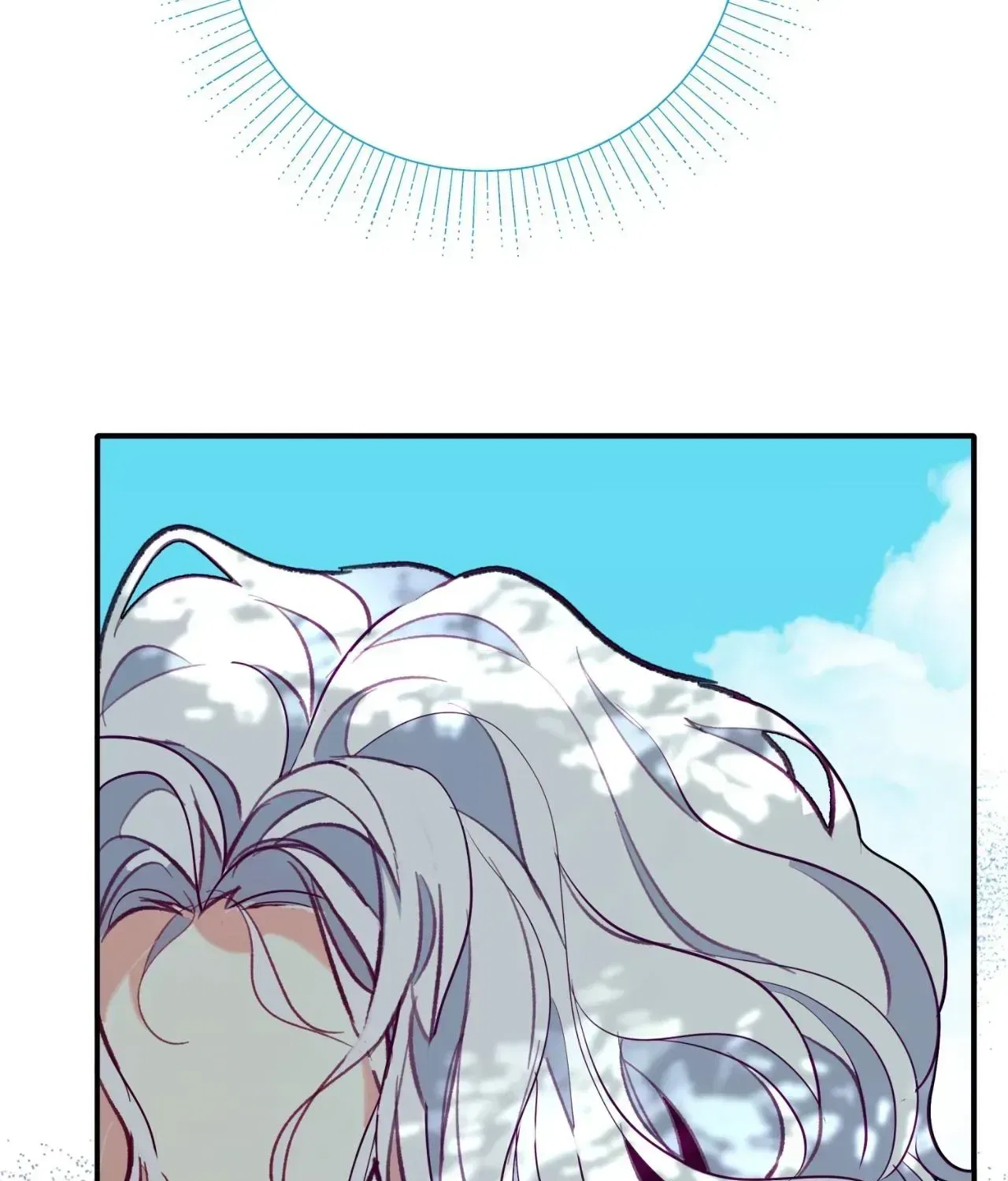 Becoming Best Friends With the Icy Male Lead Chapter 81 – Page 81