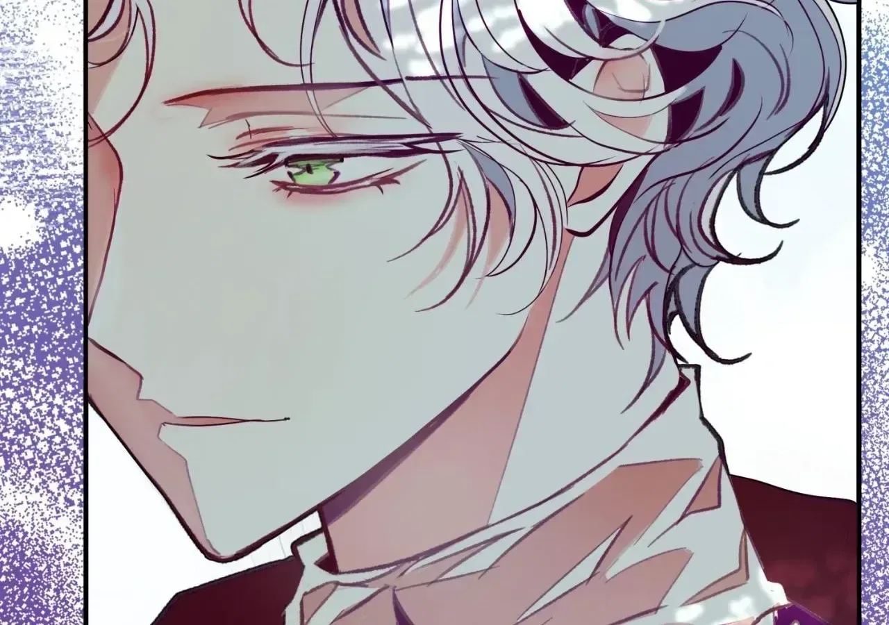 Becoming Best Friends With the Icy Male Lead Chapter 81 – Page 82