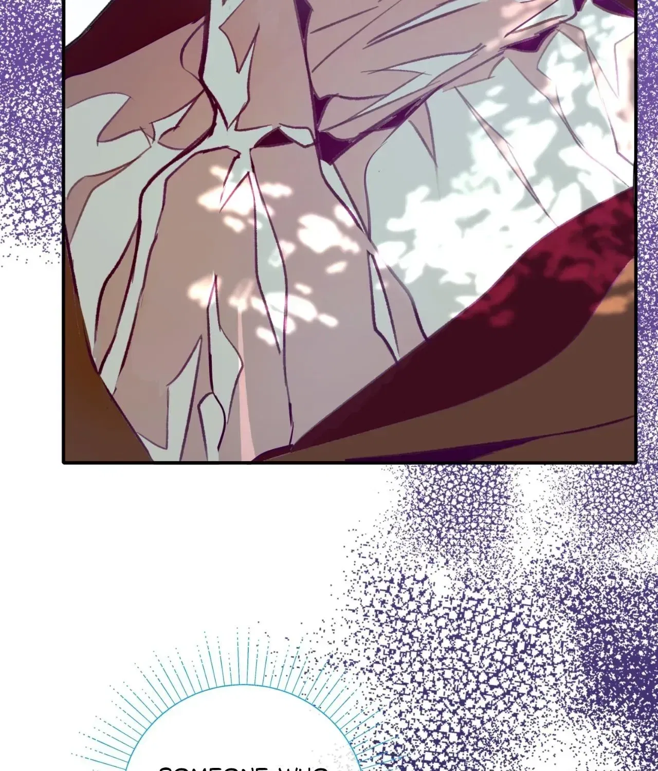 Becoming Best Friends With the Icy Male Lead Chapter 81 – Page 83