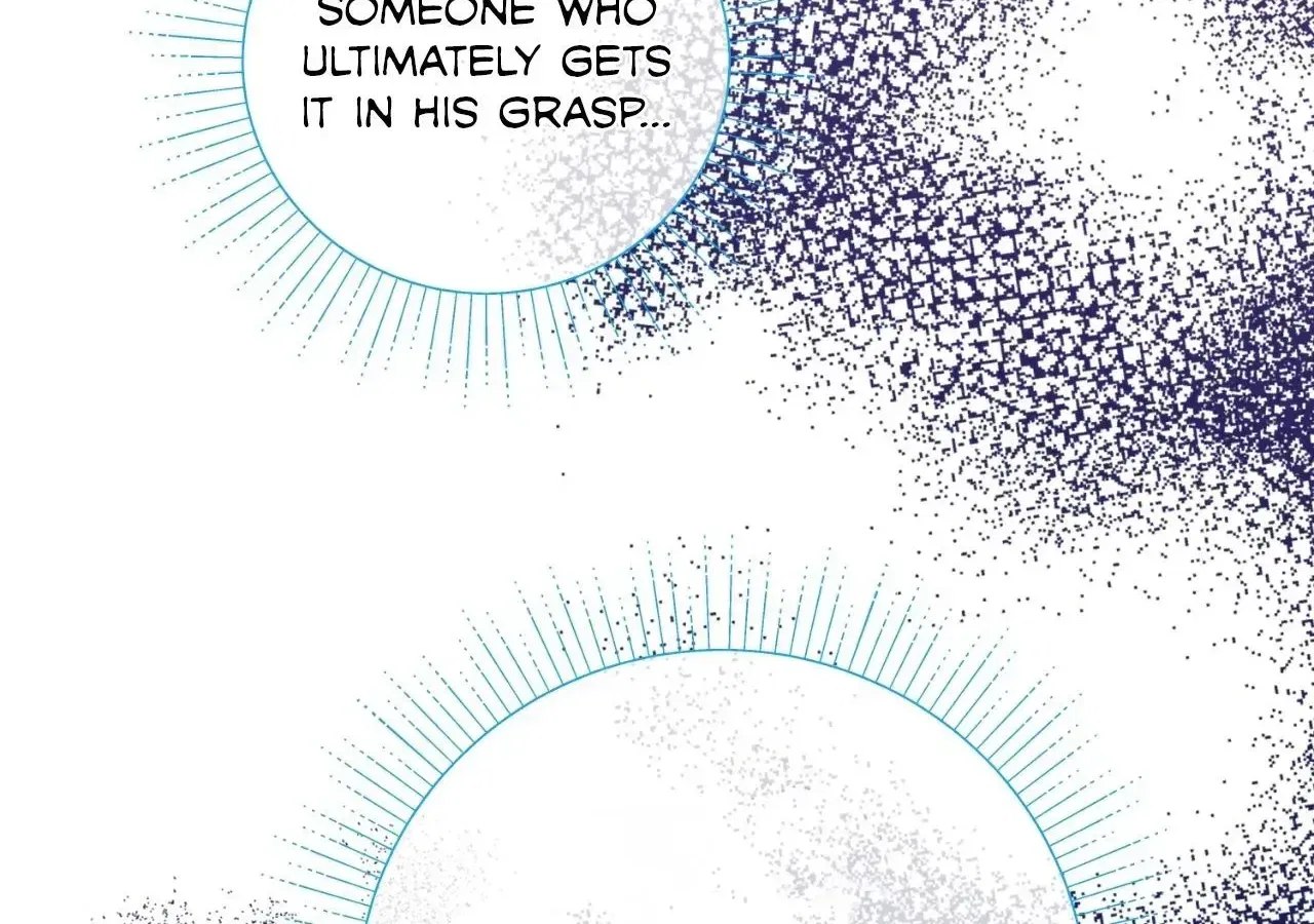 Becoming Best Friends With the Icy Male Lead Chapter 81 – Page 84