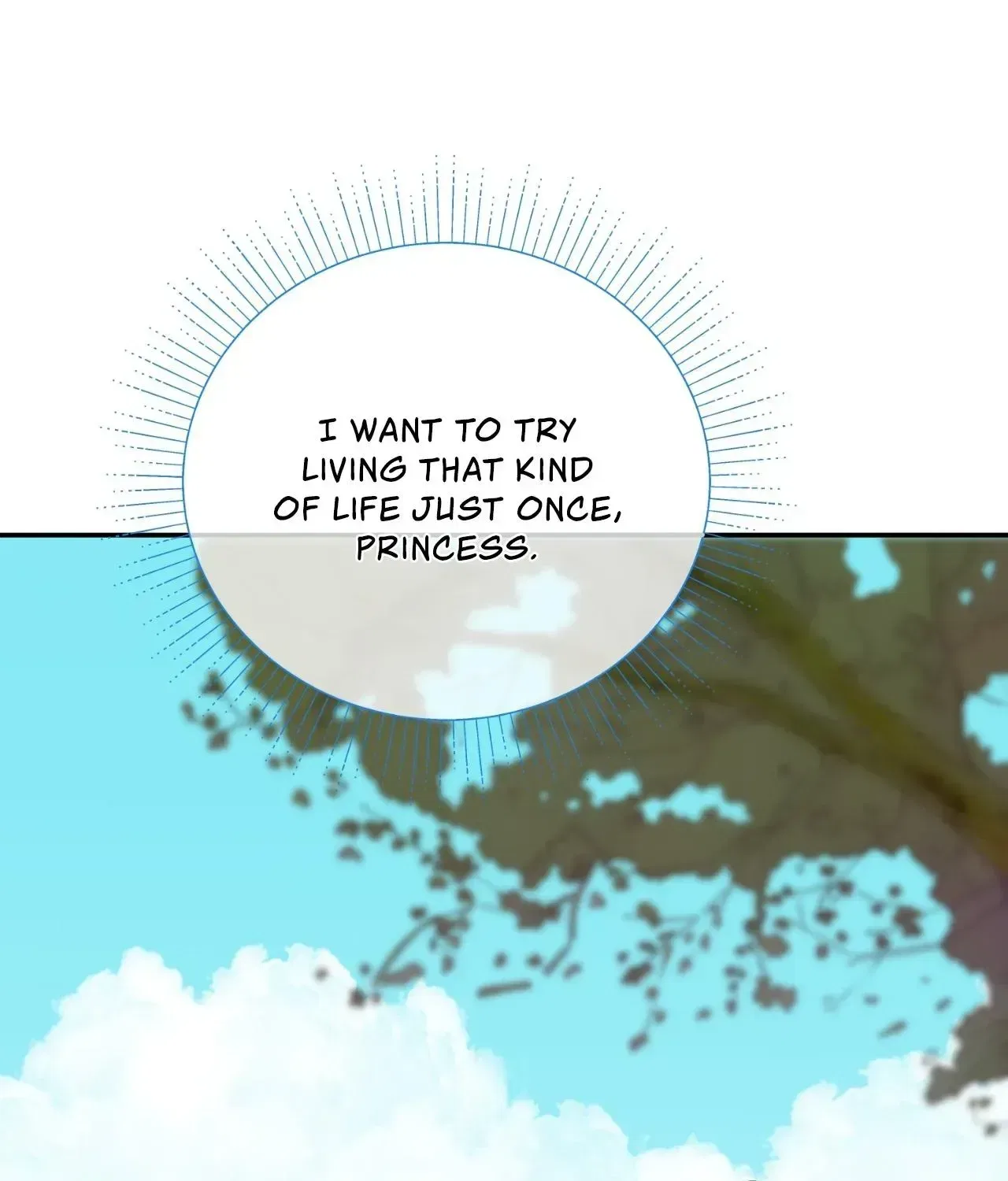 Becoming Best Friends With the Icy Male Lead Chapter 81 – Page 88