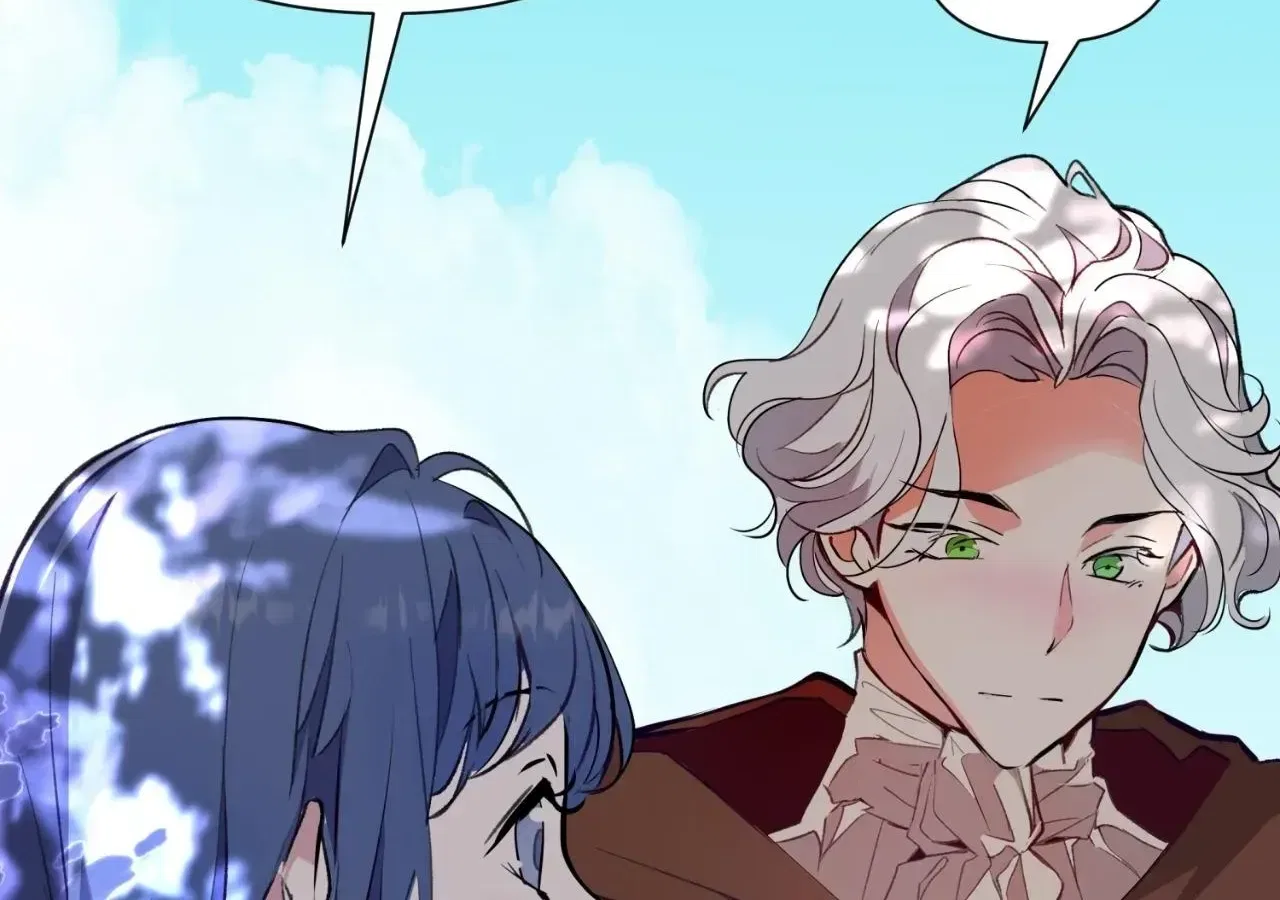 Becoming Best Friends With the Icy Male Lead Chapter 81 – Page 91