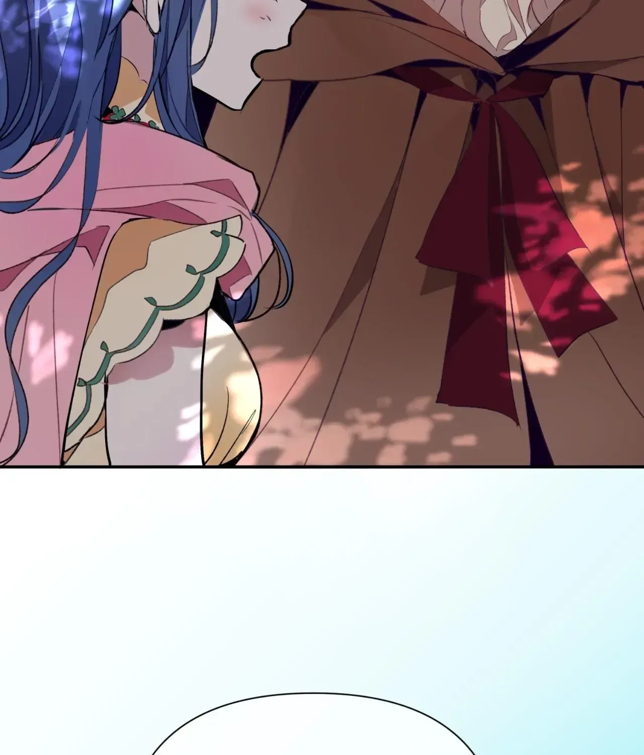 Becoming Best Friends With the Icy Male Lead Chapter 81 – Page 92