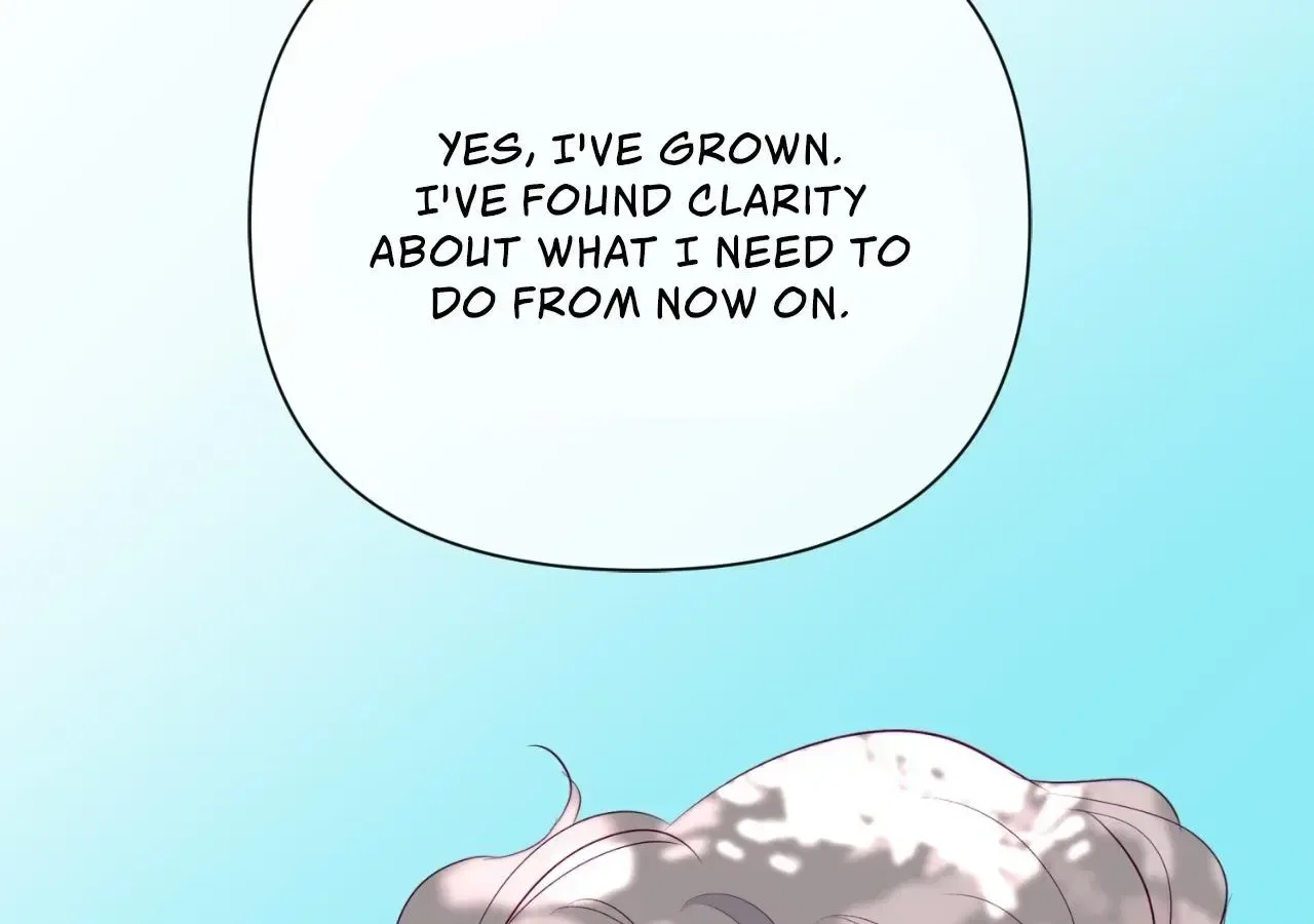 Becoming Best Friends With the Icy Male Lead Chapter 81 – Page 93