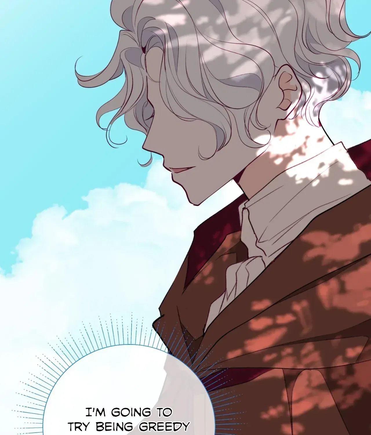 Becoming Best Friends With the Icy Male Lead Chapter 81 – Page 94