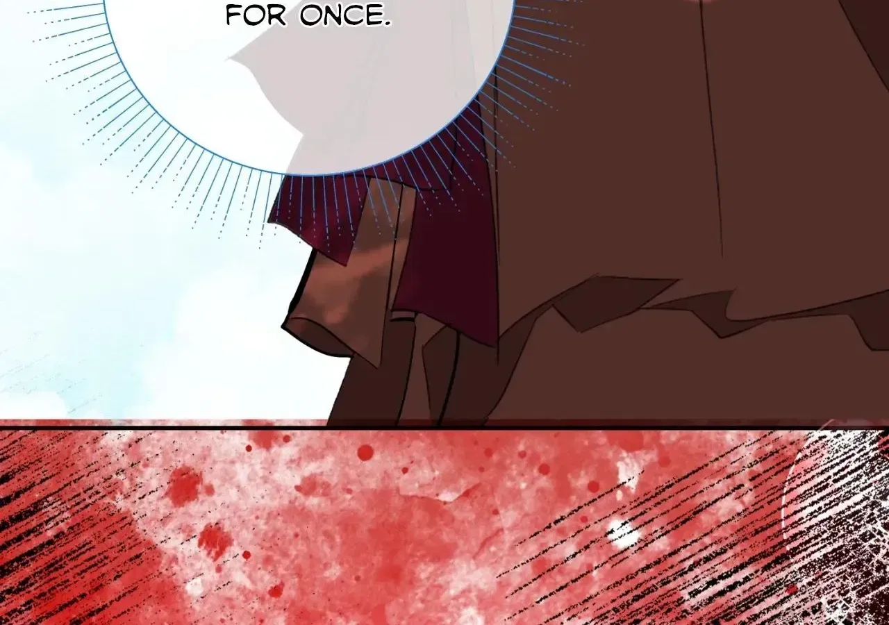 Becoming Best Friends With the Icy Male Lead Chapter 81 – Page 95