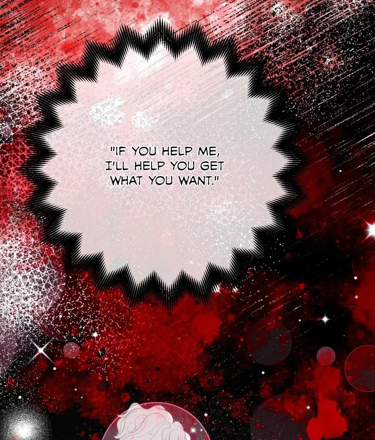 Becoming Best Friends With the Icy Male Lead Chapter 81 – Page 96