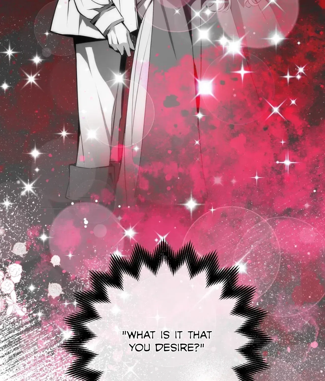 Becoming Best Friends With the Icy Male Lead Chapter 81 – Page 98