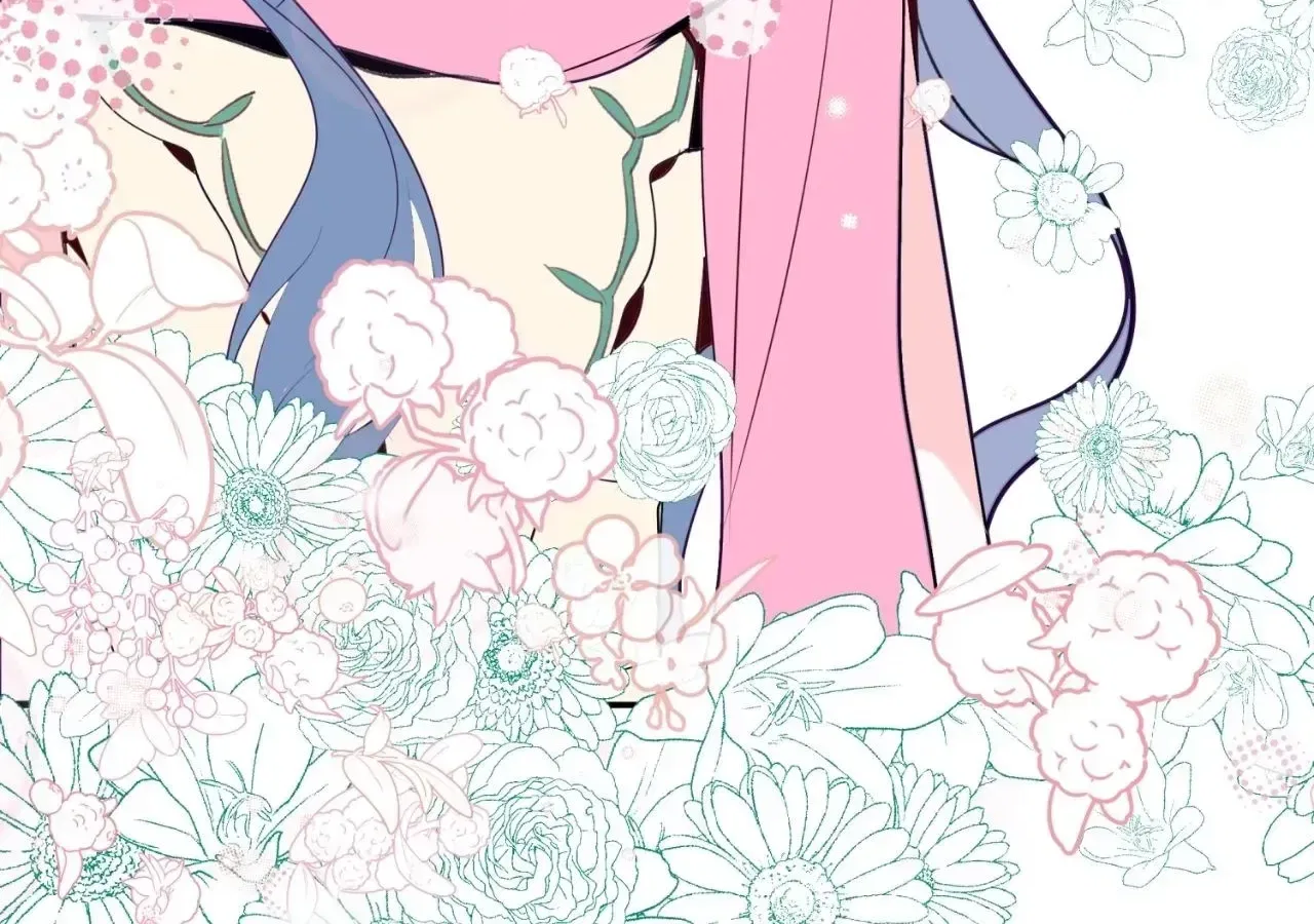Becoming Best Friends With the Icy Male Lead Chapter 81 – Page 101