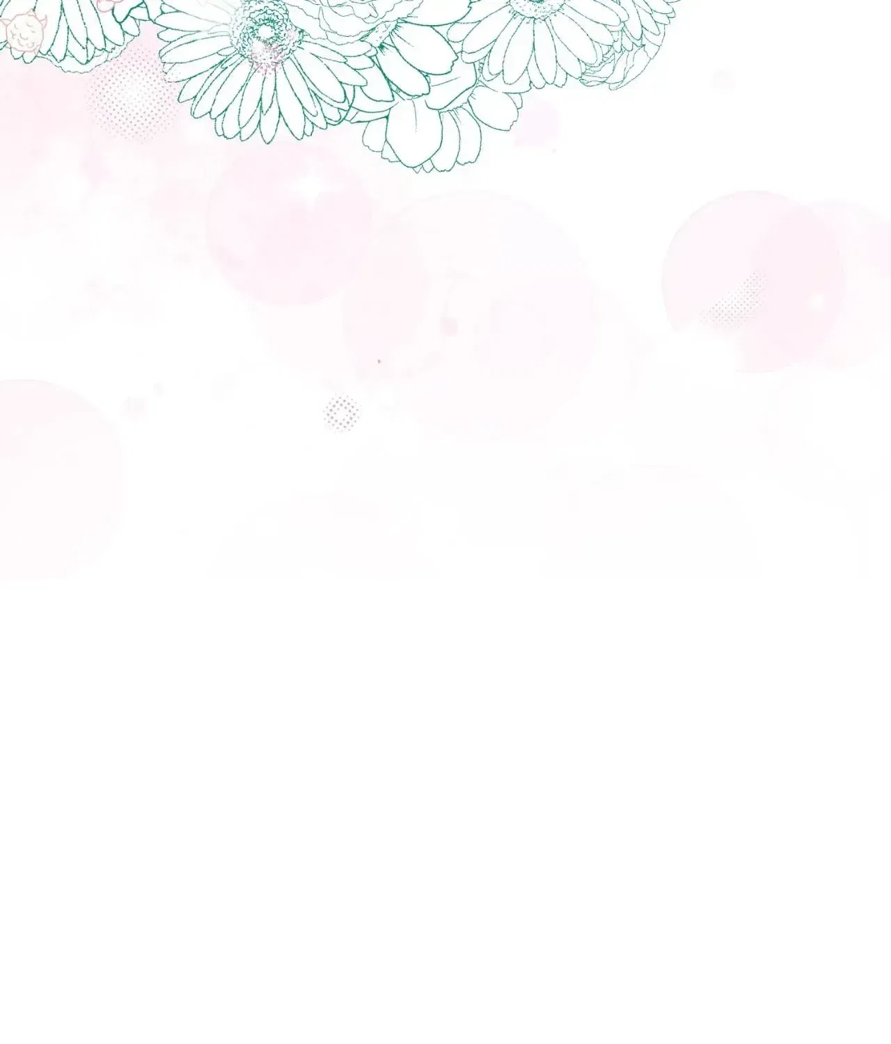 Becoming Best Friends With the Icy Male Lead Chapter 81 – Page 102