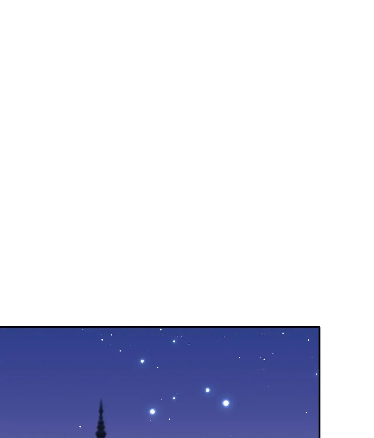 Becoming Best Friends With the Icy Male Lead Chapter 81 – Page 106