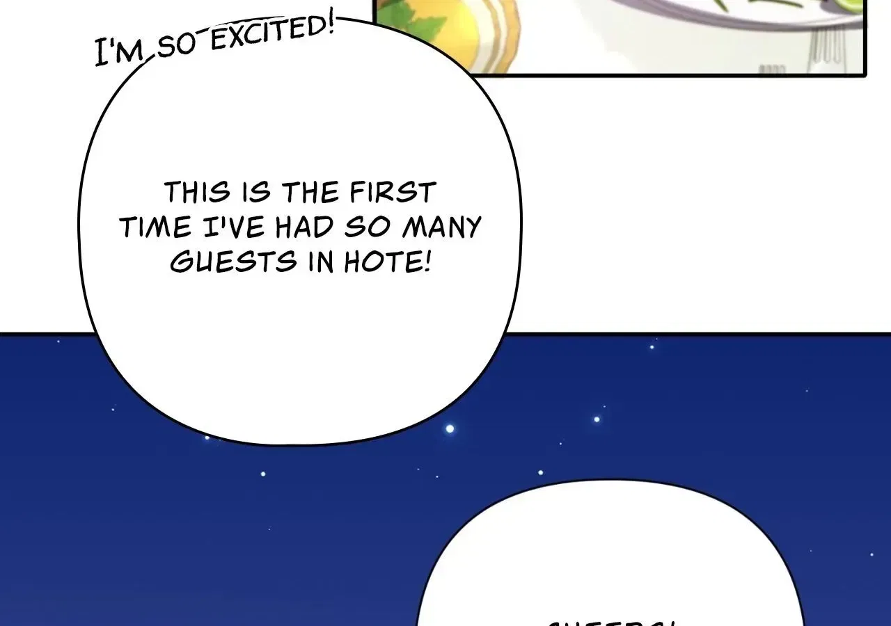 Becoming Best Friends With the Icy Male Lead Chapter 81 – Page 109
