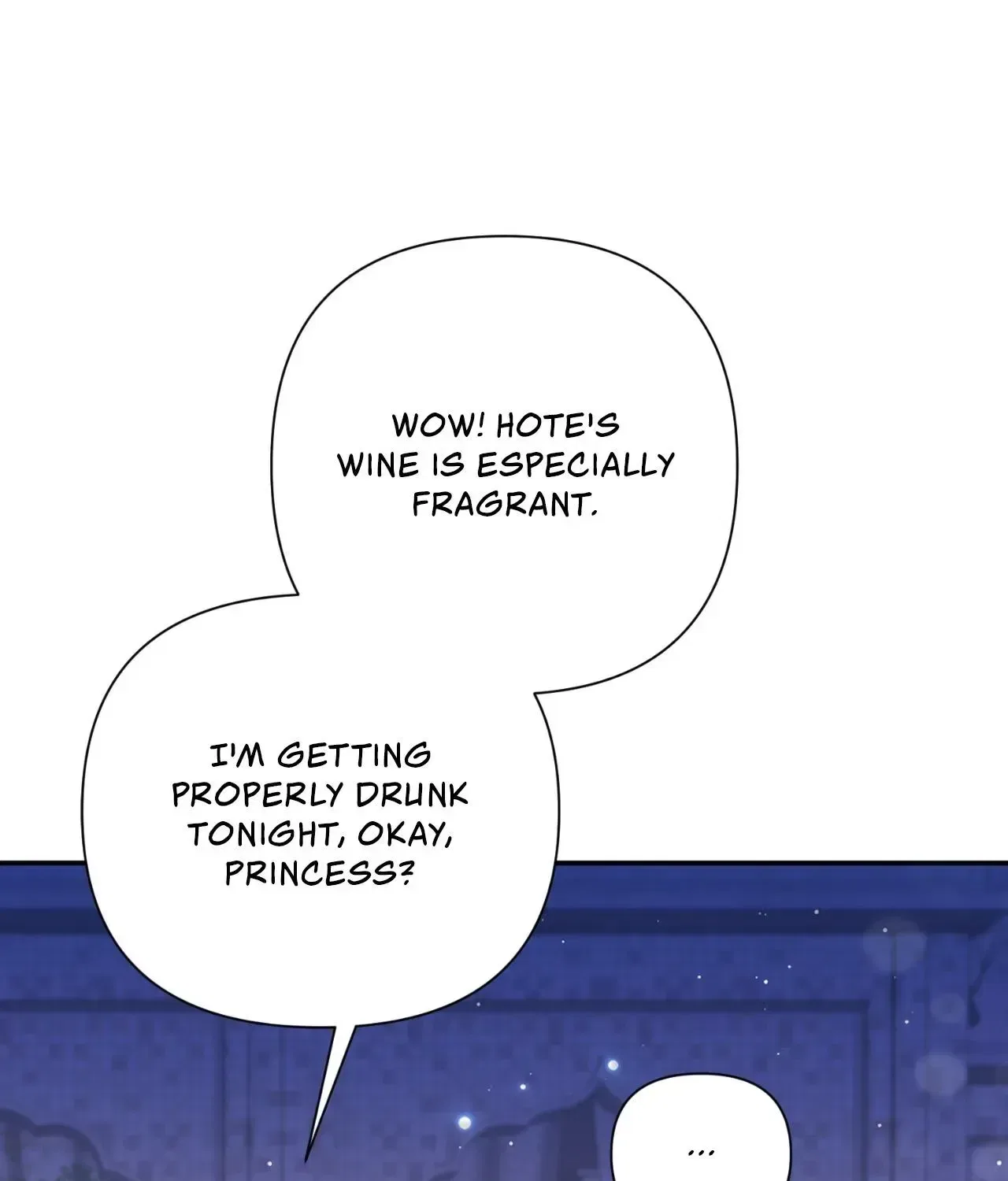 Becoming Best Friends With the Icy Male Lead Chapter 81 – Page 112