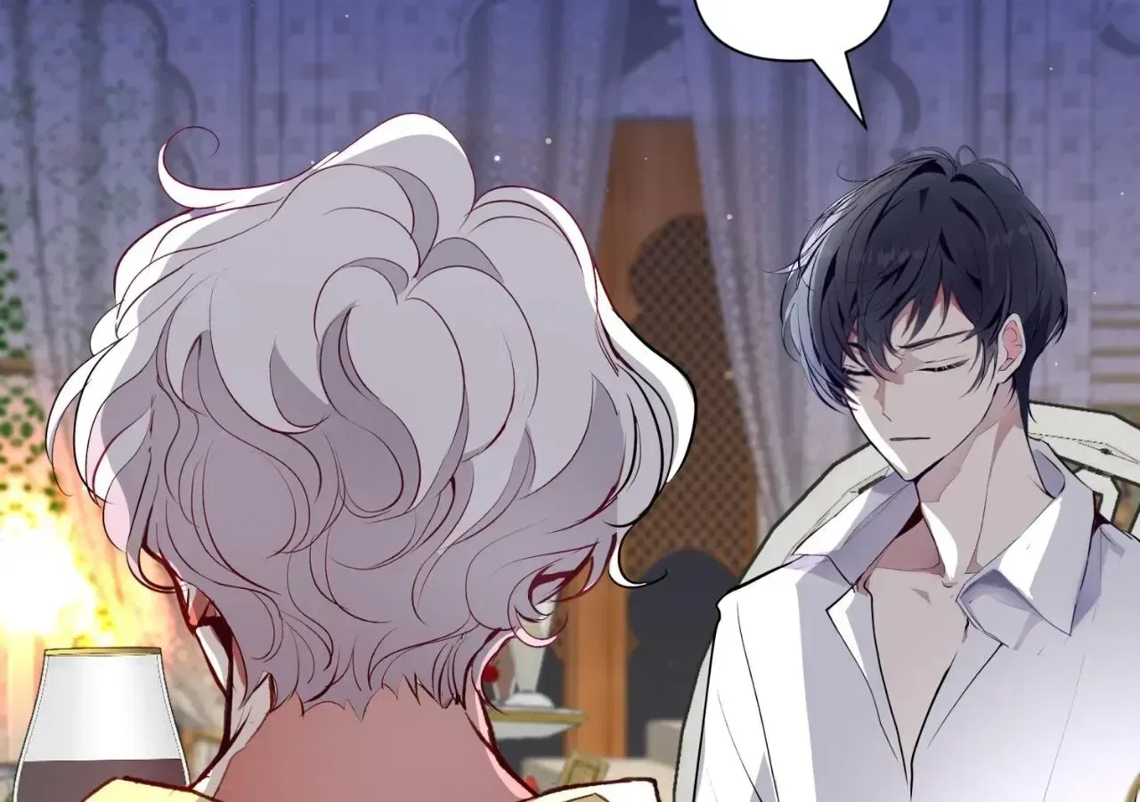 Becoming Best Friends With the Icy Male Lead Chapter 81 – Page 113