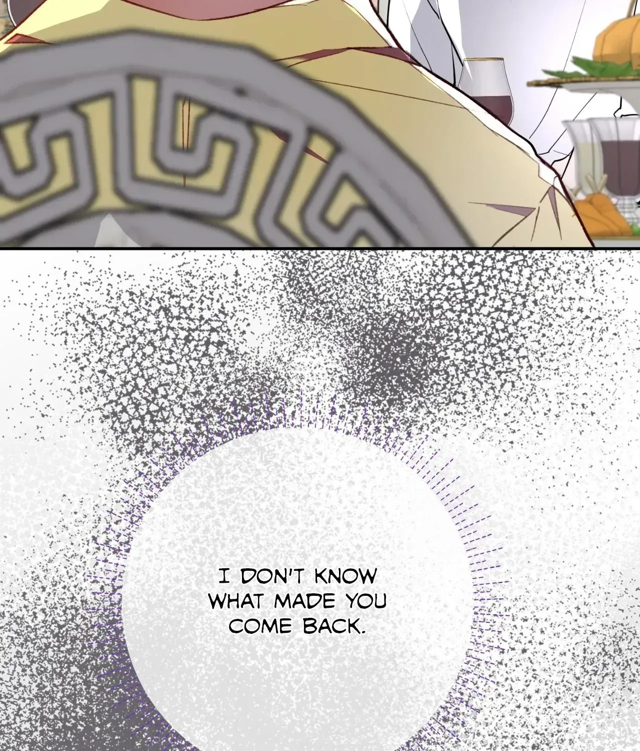 Becoming Best Friends With the Icy Male Lead Chapter 81 – Page 114