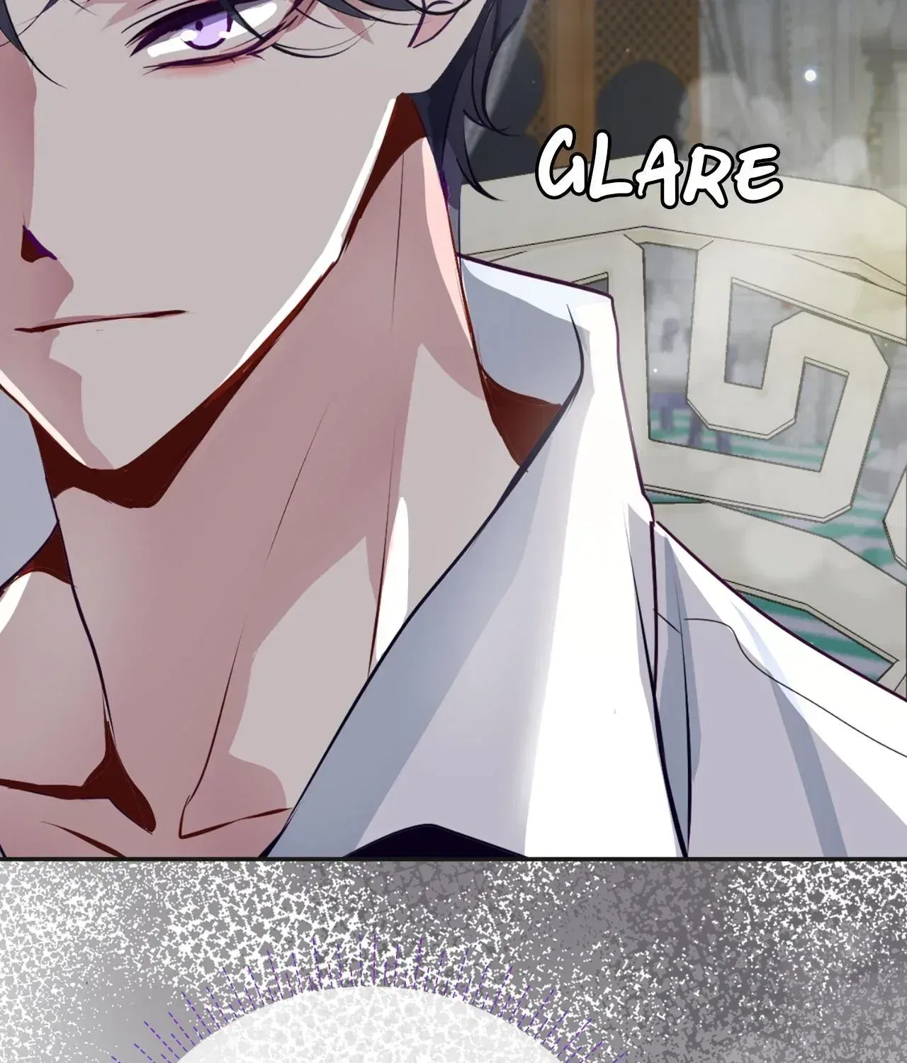 Becoming Best Friends With the Icy Male Lead Chapter 81 – Page 116