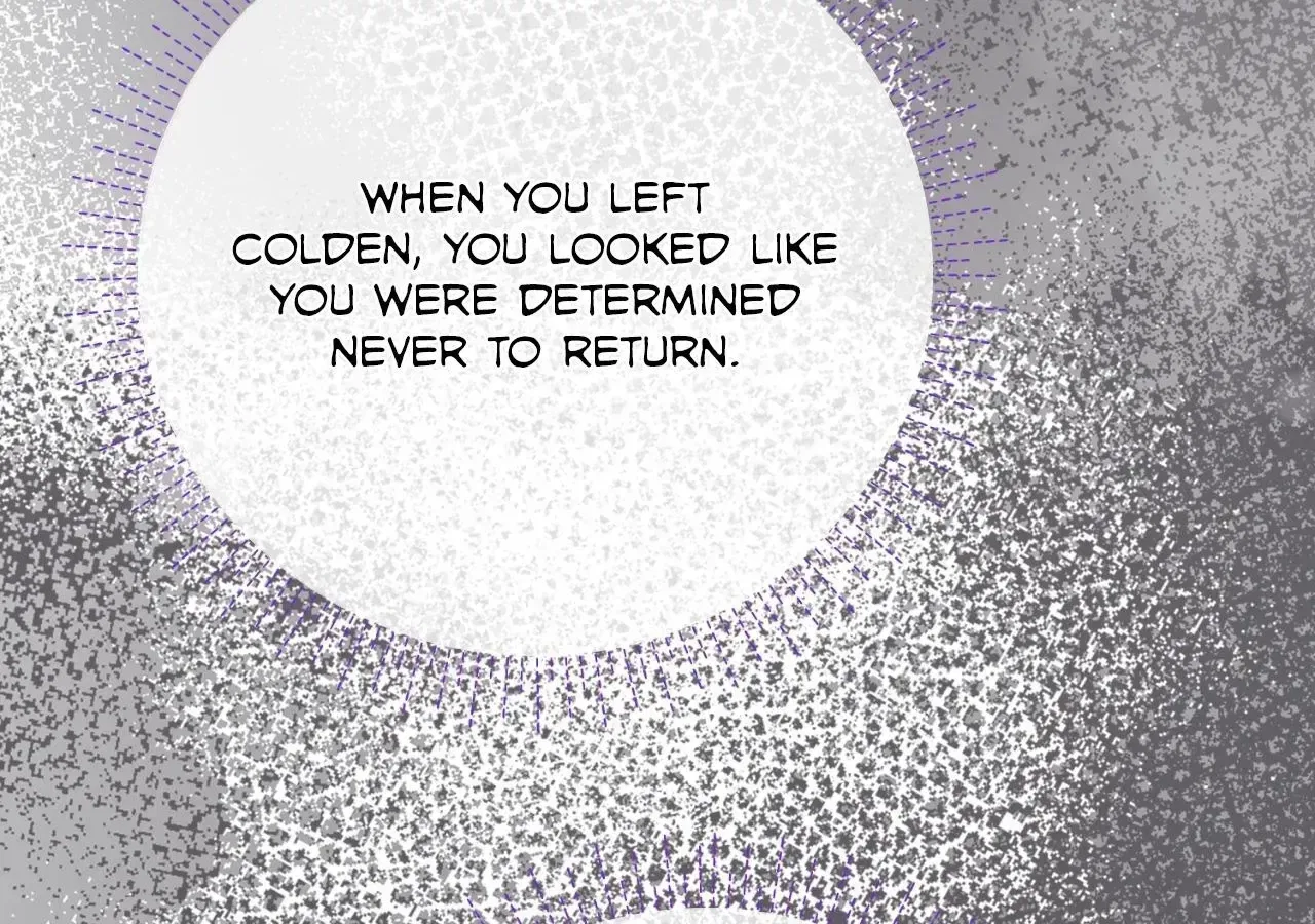 Becoming Best Friends With the Icy Male Lead Chapter 81 – Page 117