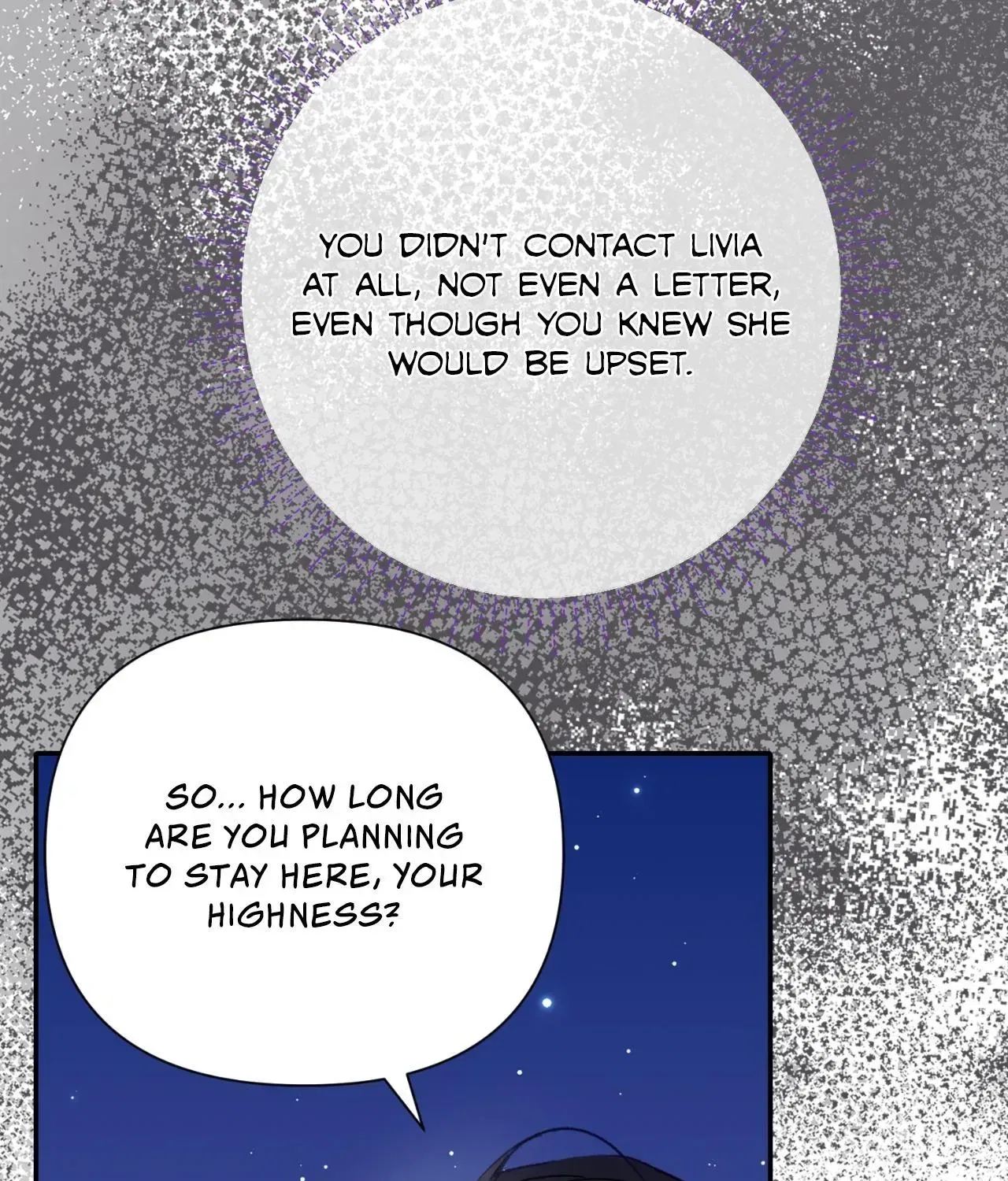 Becoming Best Friends With the Icy Male Lead Chapter 81 – Page 118