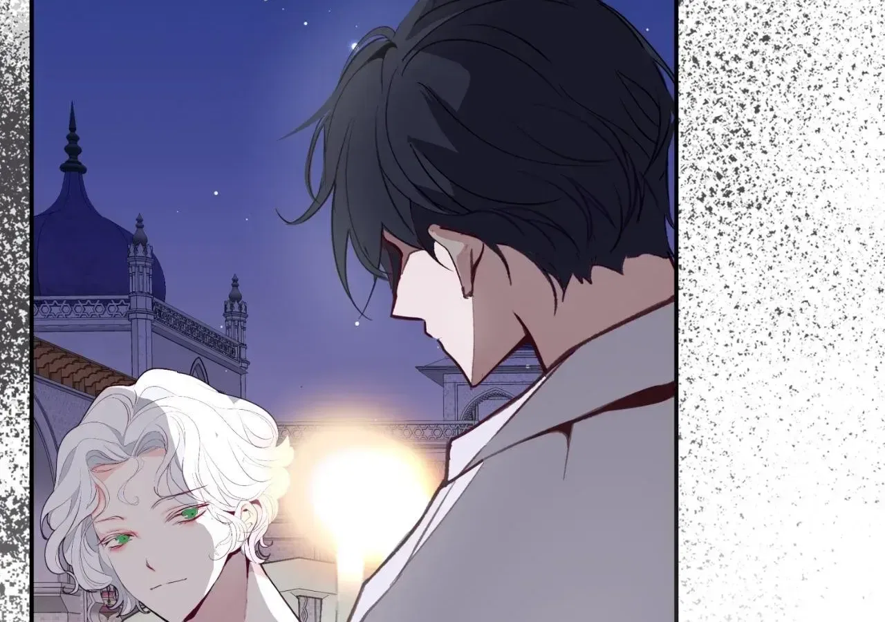 Becoming Best Friends With the Icy Male Lead Chapter 81 – Page 119