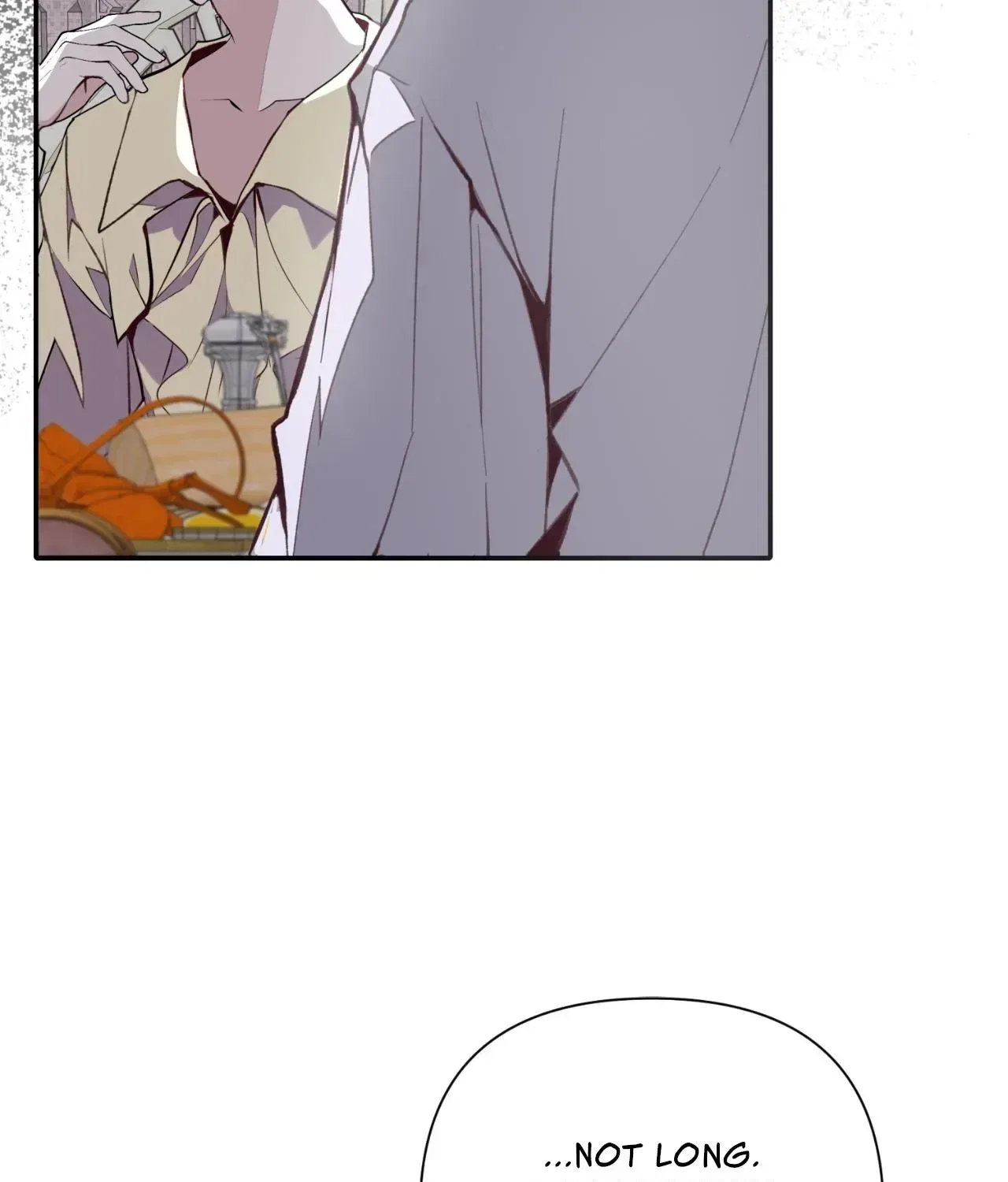 Becoming Best Friends With the Icy Male Lead Chapter 81 – Page 120