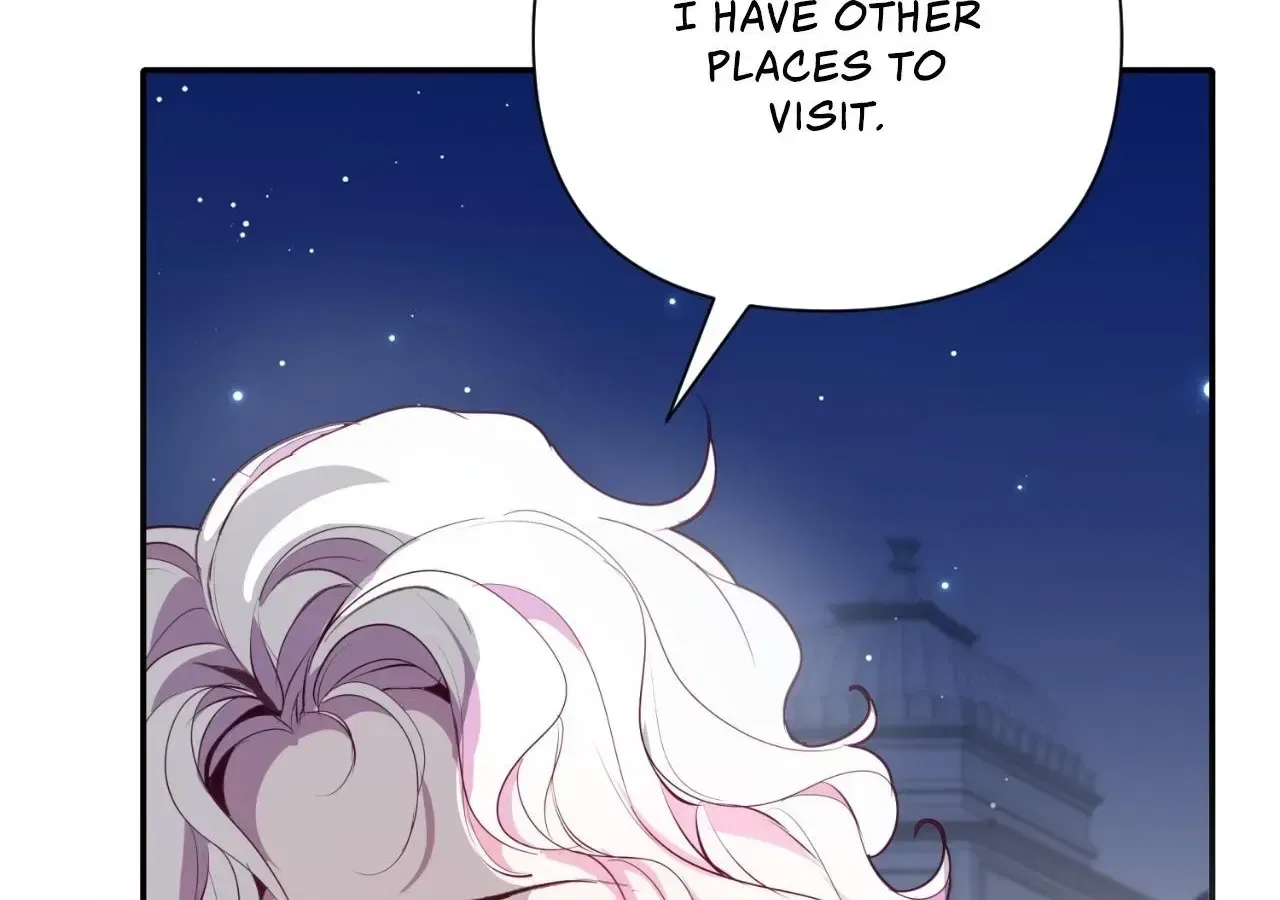 Becoming Best Friends With the Icy Male Lead Chapter 81 – Page 121