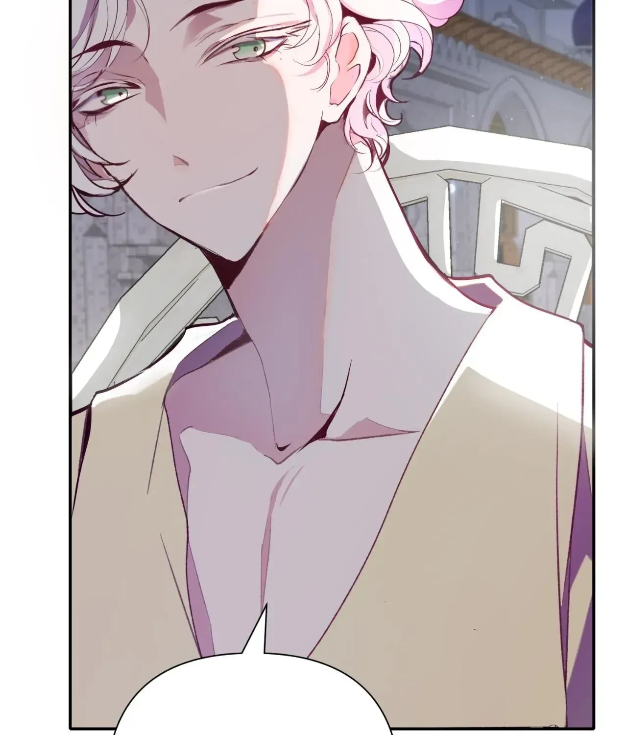 Becoming Best Friends With the Icy Male Lead Chapter 81 – Page 122