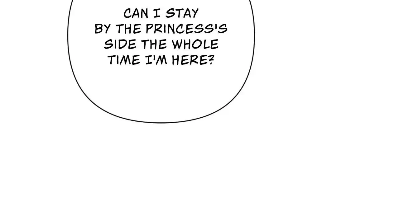 Becoming Best Friends With the Icy Male Lead Chapter 81 – Page 123