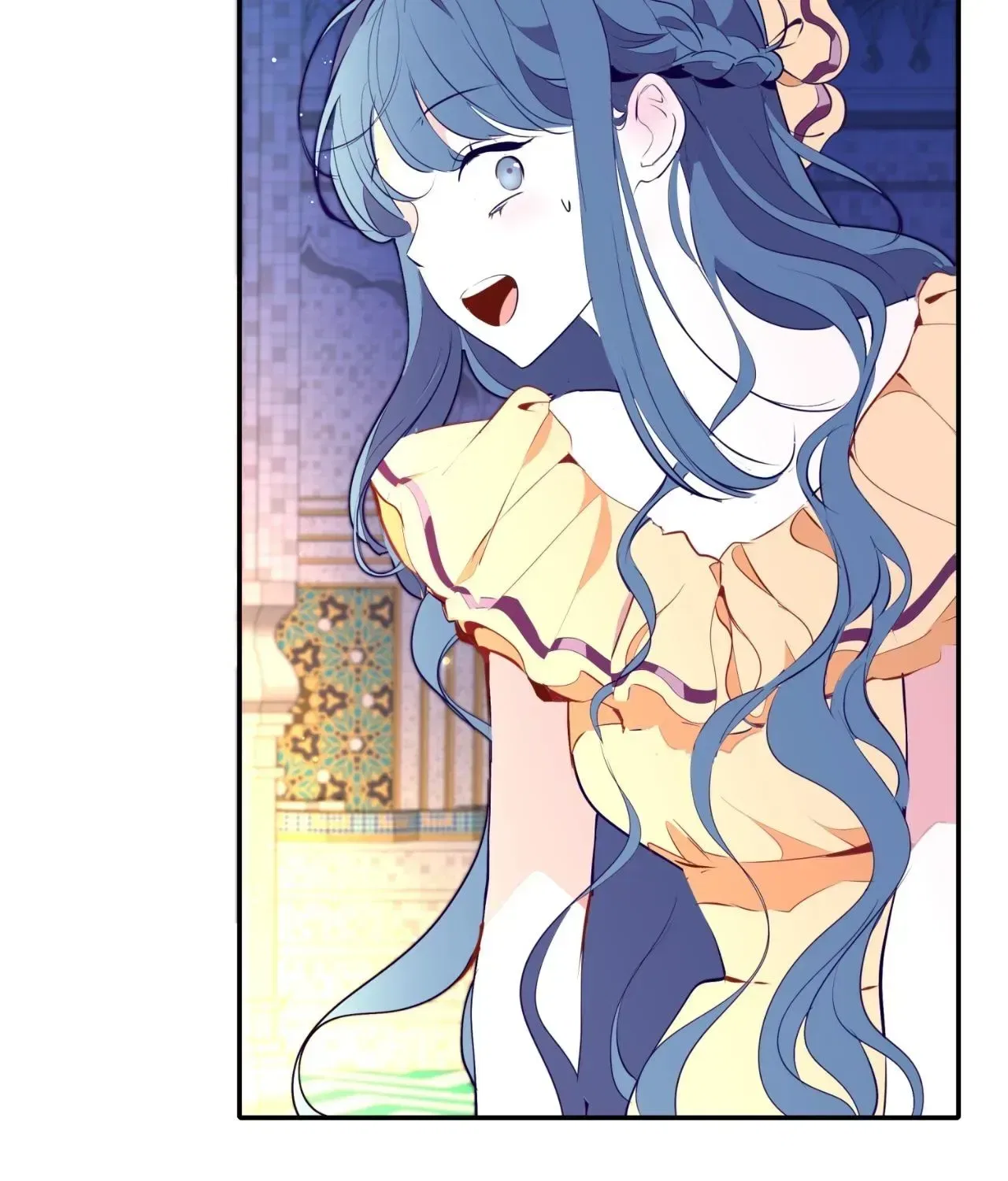 Becoming Best Friends With the Icy Male Lead Chapter 81 – Page 134