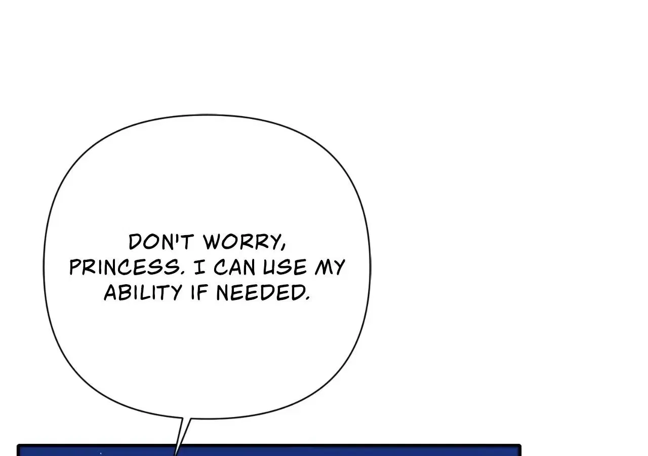 Becoming Best Friends With the Icy Male Lead Chapter 81 – Page 135