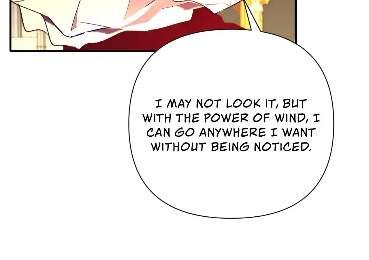 Becoming Best Friends With the Icy Male Lead Chapter 81 – Page 137