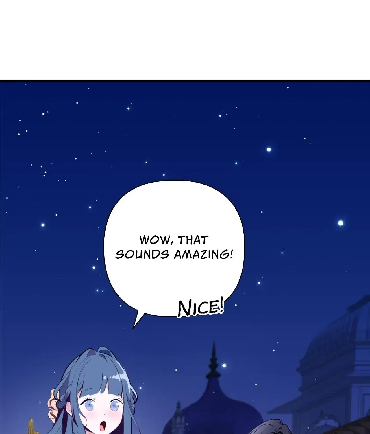 Becoming Best Friends With the Icy Male Lead Chapter 81 – Page 138